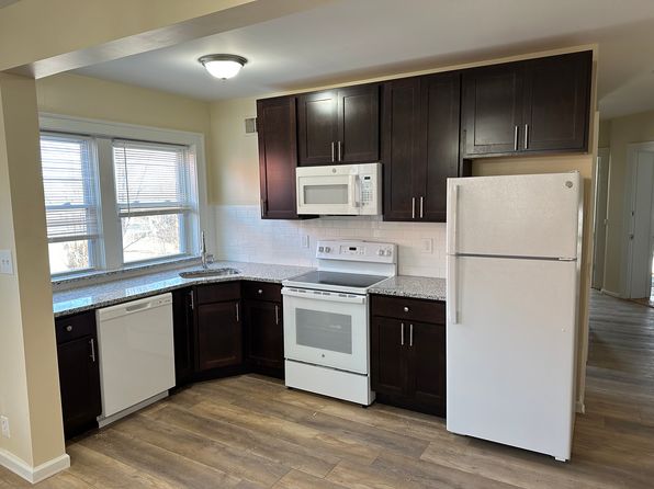 5624 S Kingshighway Blvd APT 2S