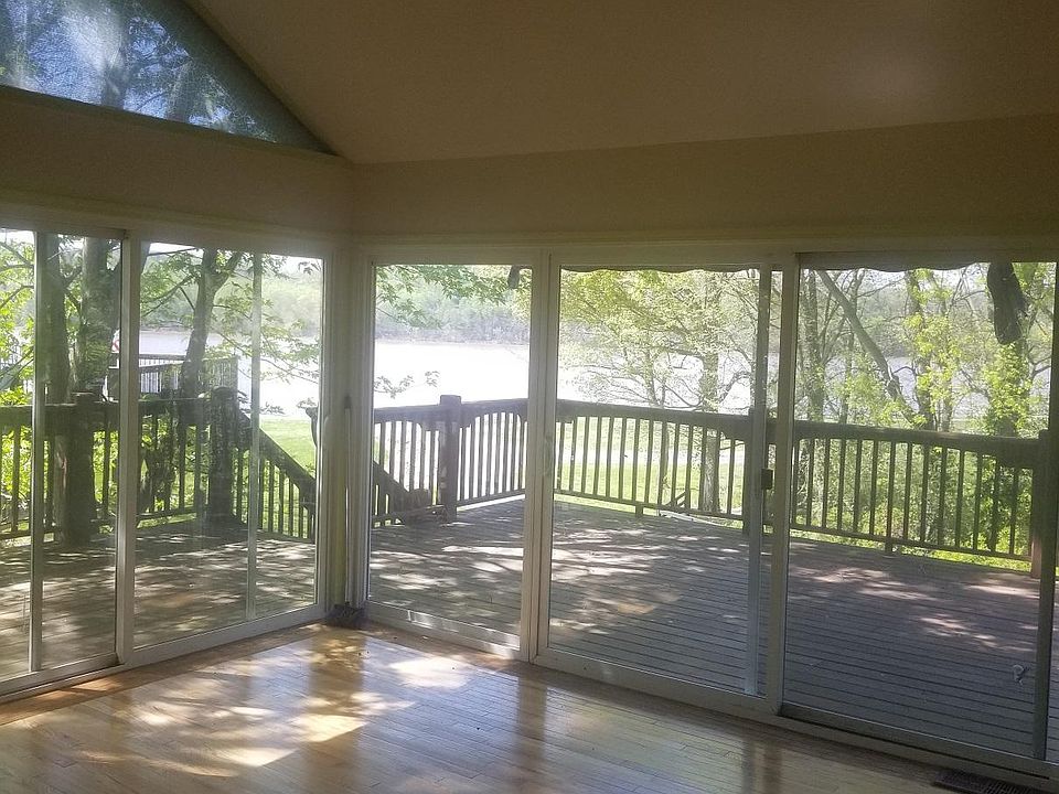 Living Room 1