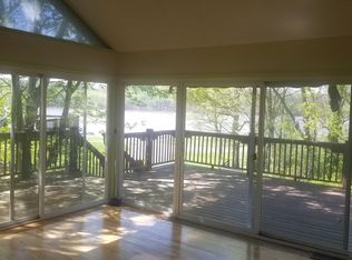 13915 Harbour Pl, Prospect, KY 40059