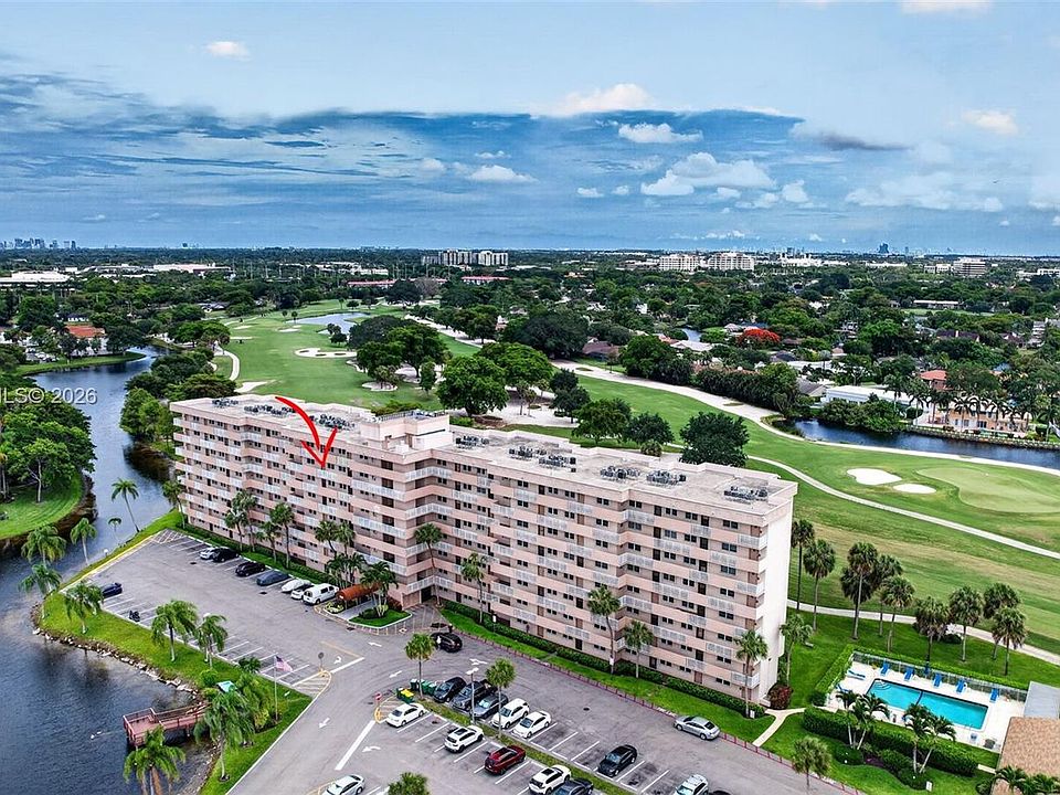 1st image of 250 Jacaranda Dr APT 703