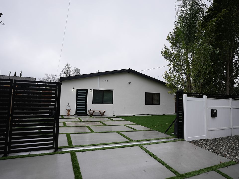 1st image of (Undisclosed Address)