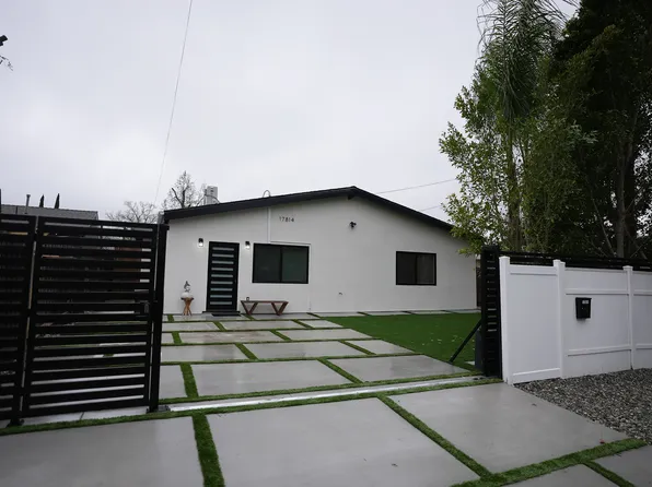 (undisclosed Address), Encino, CA 91316