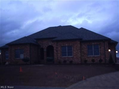 1st image of 370 Royal Birkdale Lot 20