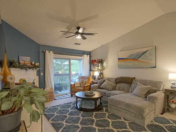 5th image of 8173 Autumn Woods Ln APT 312