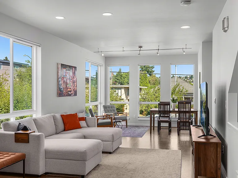 6103 14th Ave NW — Photo 12