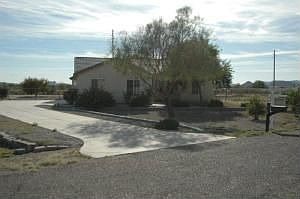 1st image of 3639 E Ascot Dr