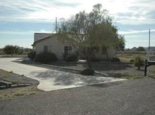 3639 E Ascot Dr, San Tan Valley, AZ 85140