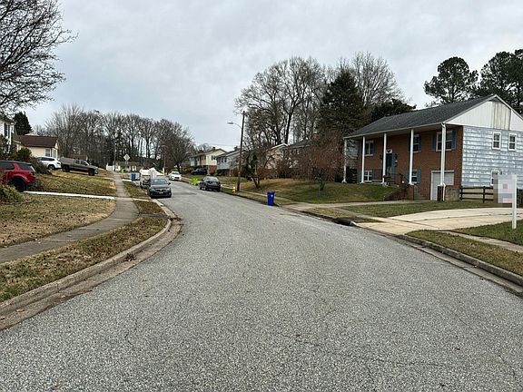 5th image of 114 Doncaster Rd