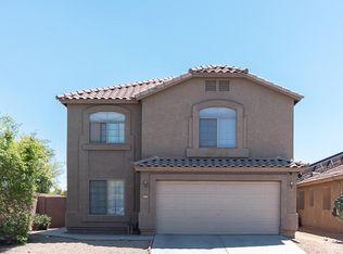 10601 W Monte Vista Rd, Avondale, AZ 85392