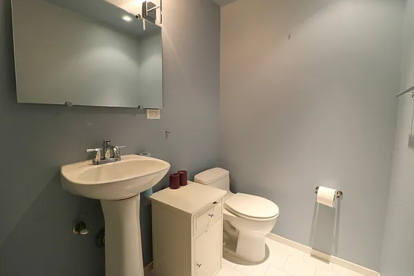 Rented by Corcoran | media 10