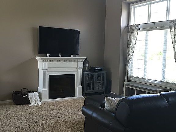 3rd image of 7581 Jamie Ln SE
