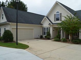 1876 Manor View Cir NW, Acworth, GA 30101
