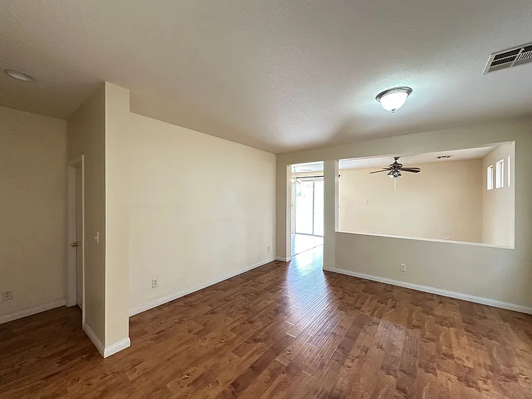 7509 Mulgrave Ct — Photo 5