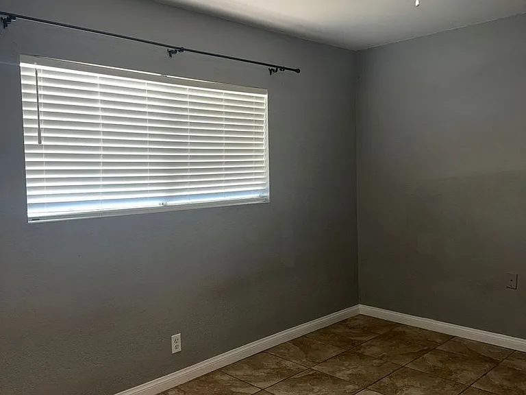 13340 Navajo Rd — Photo 10
