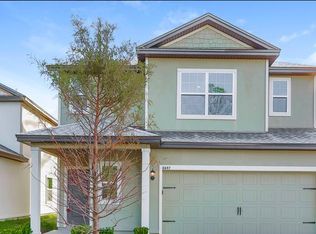 8697 Harvest Moon Ln #0, Jacksonville, FL 32234