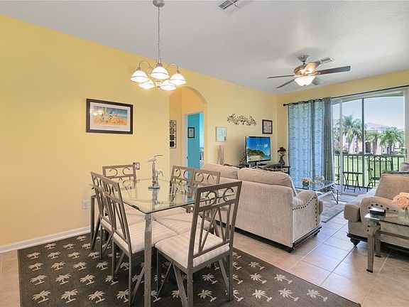 3rd image of 2307 Silver Palm Dr APT 203