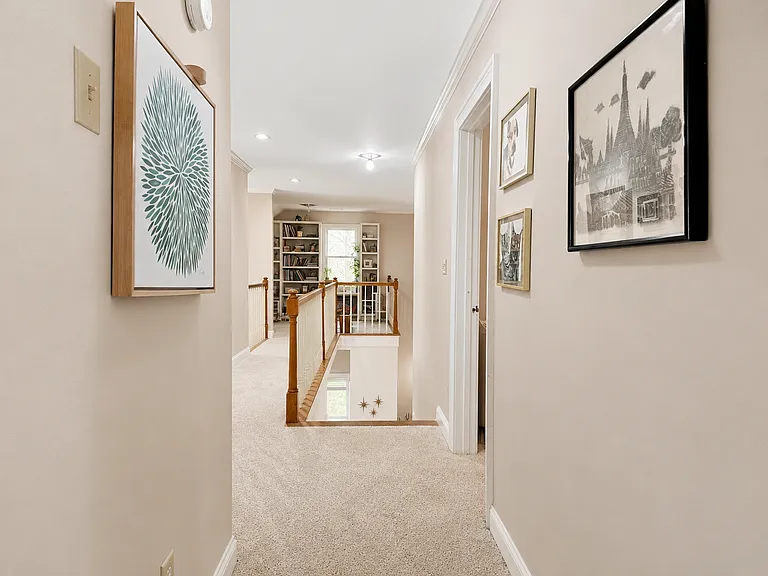 223 Deer Spring Ln — Photo 43