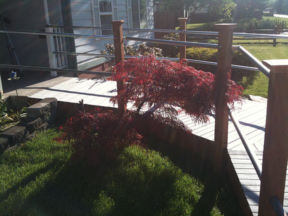 4th image of 3408 E Liberty Ave