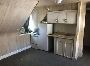 1321 Champaign Ave APT 3, Mattoon, IL 61938