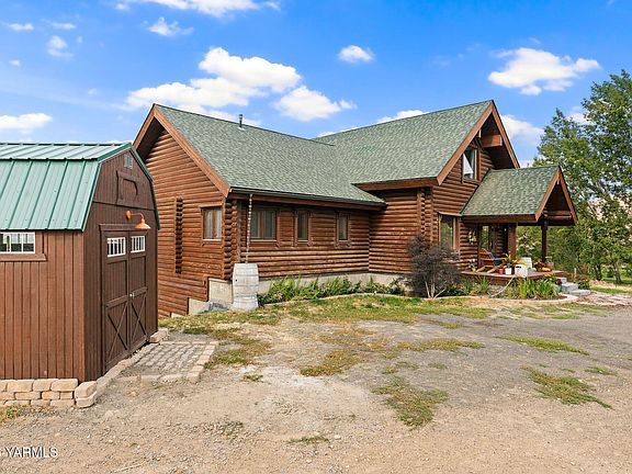 4th image of 245 Scogin Ln