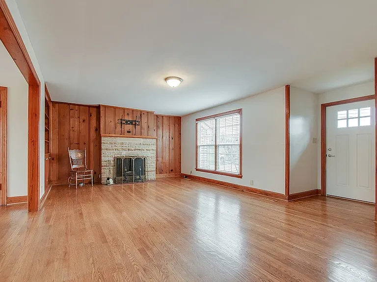 8540 Central Pike — Photo 3