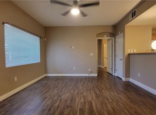 7701 W Robindale Rd UNIT 169, Las Vegas, NV 89113