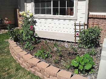 2nd image of 3539 Heather Glen Dr