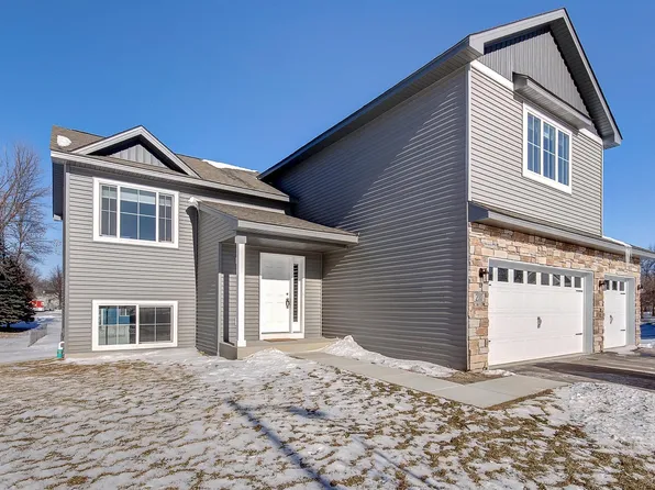 200 9th Avenue Ct NW, Lonsdale, MN 55046