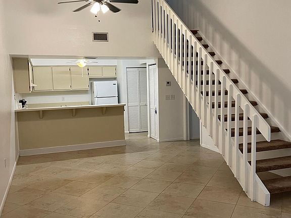 2nd image of 8879 Somerset Blvd