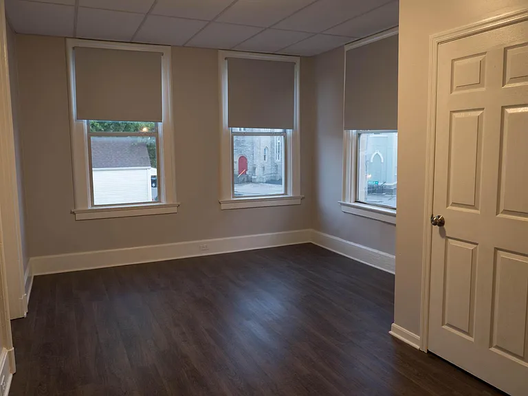 436 Linden St #2 — Photo 4