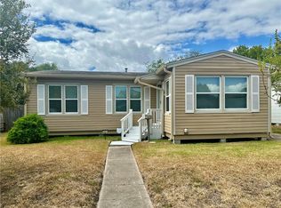 3651 Lawnview St, Corpus Christi, TX 78411