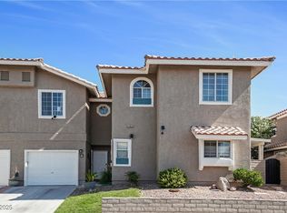 9270 Apache Springs Dr, Las Vegas, NV 89117