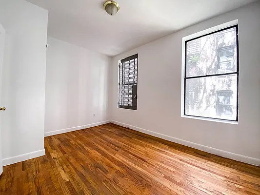 Rented by Skyward | media 5