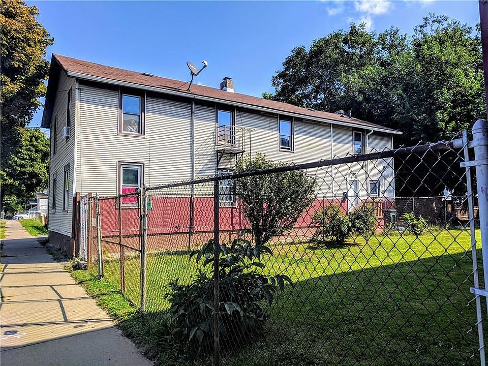 2nd image of 410 Scio St