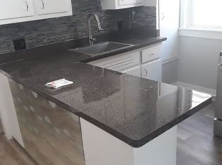 332 Sip Ave #8644330, Jersey City, NJ 07306