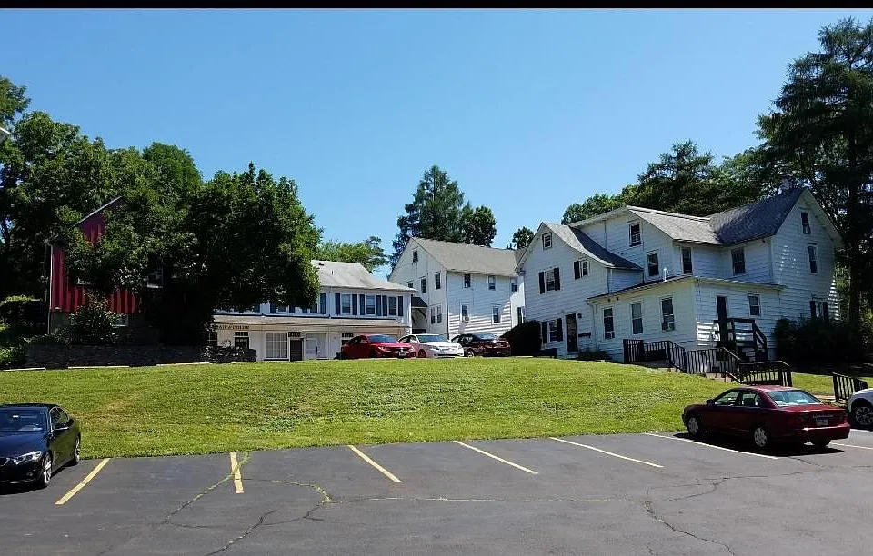 66 Fetters Mill Sq #A