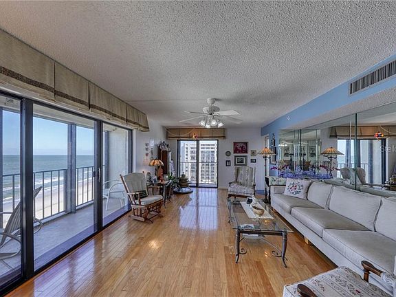 4th image of 1480 Gulf Blvd APT 904