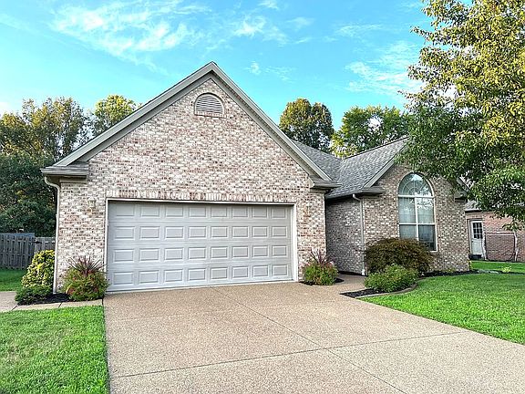2nd image of 8128 Obrian Blvd