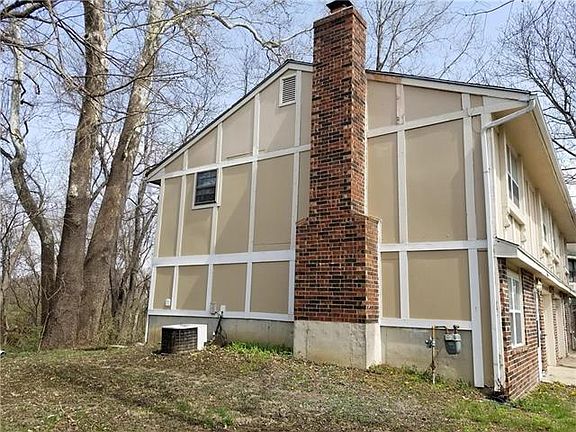 2nd image of 14110 Merrywood Cir