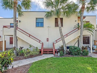 304 Spring Lakes Blvd #304, Bradenton, FL, 34210