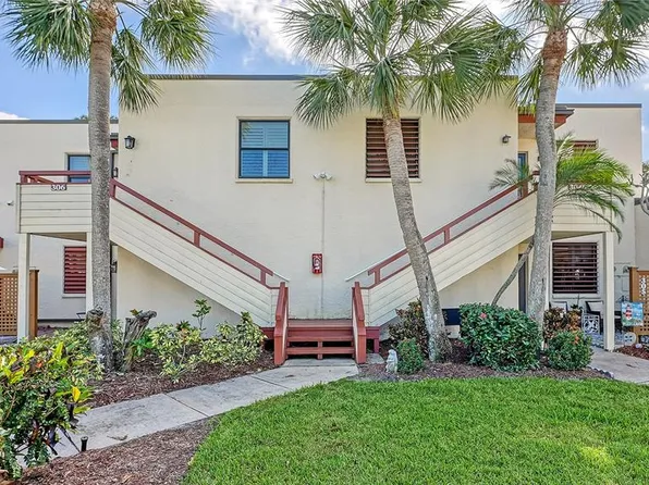 304 Spring Lakes Blvd #304, Bradenton, FL 34210