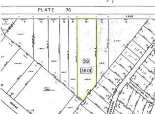 2115 Corkery Ln, Williamstown, NJ 08094