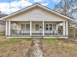4413 6th Ave, Birmingham, AL 35224
