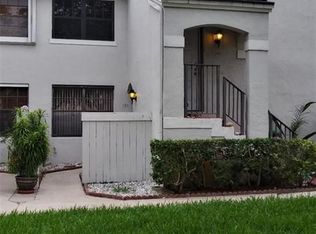 11906 NW 11th St, Hollywood, FL 33026