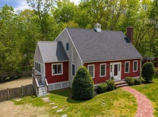 134 Monroe St, Pembroke, MA 02359