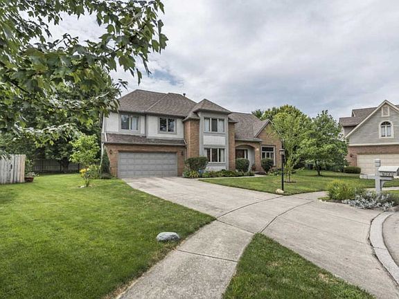 5th image of 6739 Kensington Way