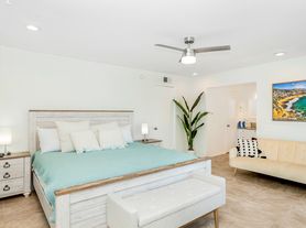 208 Fern St, Newport Beach, CA