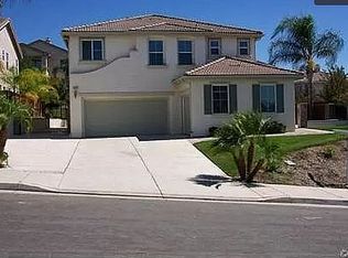 42091 Majestic Ct, Temecula, CA 92592