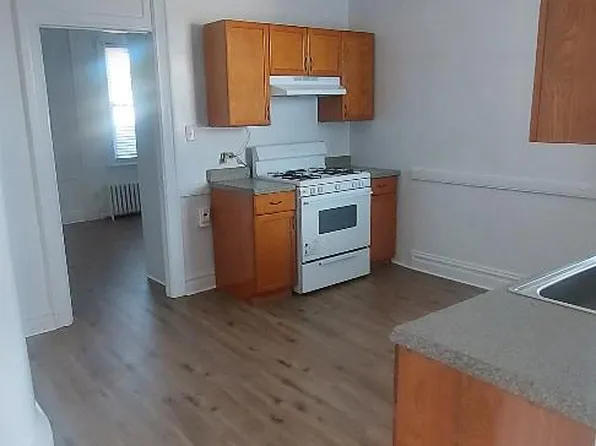 341 72nd Street image 4 of 9