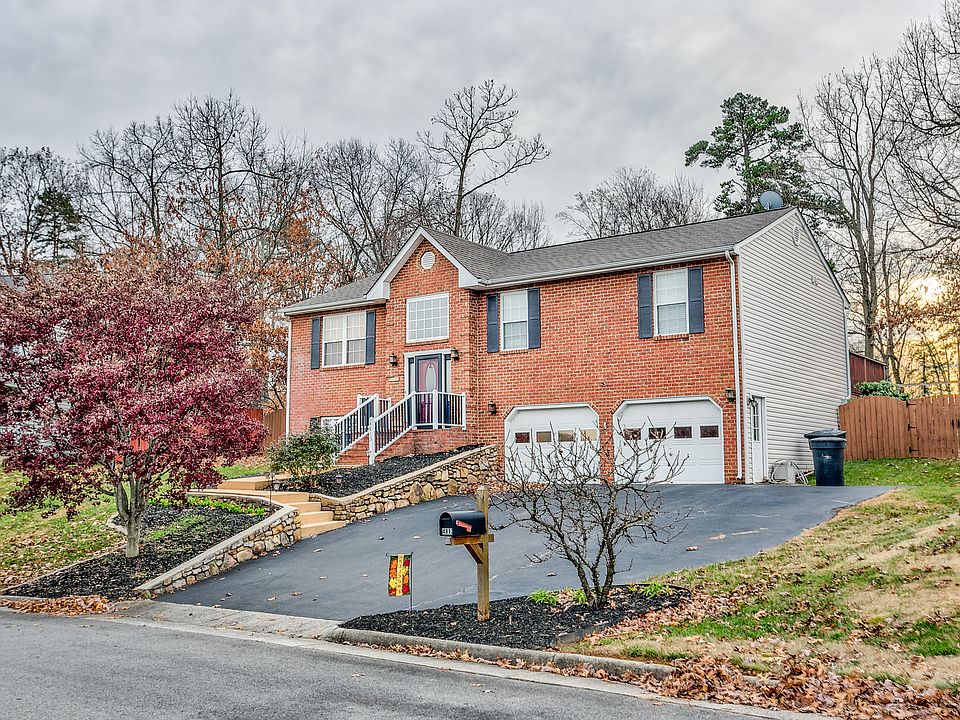 1st image of 4813 Celtic Cir